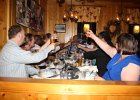 Rainer & Michele 018